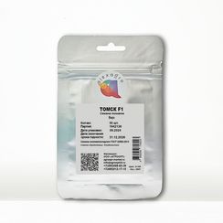 ТОМСК F1 семена томата (Bejo | Alexagro)