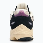 Mizuno Wave Rider Βeta silver cloud/vulcan/bistro green