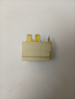 ESL4120 ктп1 Сетевой фильтр для посудомоечной машины Electrolux 152620402 б/у