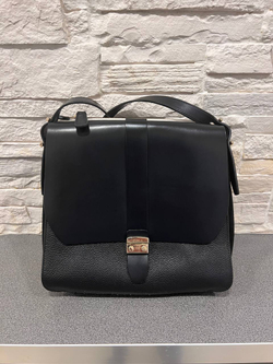 Сумка Furla