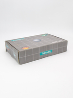 HN11044-C_14