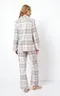 AVERY Пижама женская со штанами