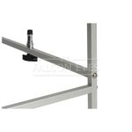 Falcon Eyes ST-0613T