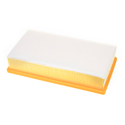 Фильтр воздушный VAG GANZ GIR04261