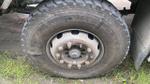 Shacman (Shaanxi) SX* 8x4 Самосвал SX33186T366T (Газ, 11,6 л, 375 л.с., МТ)