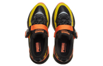 PUMA Rs 2k Central Saint Martins For The Love Of Water