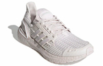 Кроссовки Adidas Ultraboost Dna Cc_1