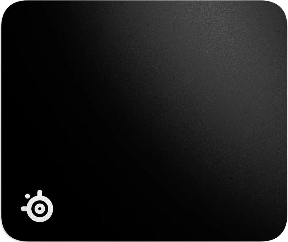 Коврик для мыши SteelSeries QcK Heavy