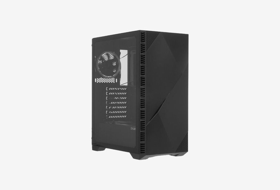 Z3 Iceberg Black_0226607104159