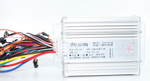 Контроллер 48-60v 25a 350-500w для электровелосипеда