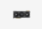 TUF-RTX4070TI-12G-GAMING_05251003120521