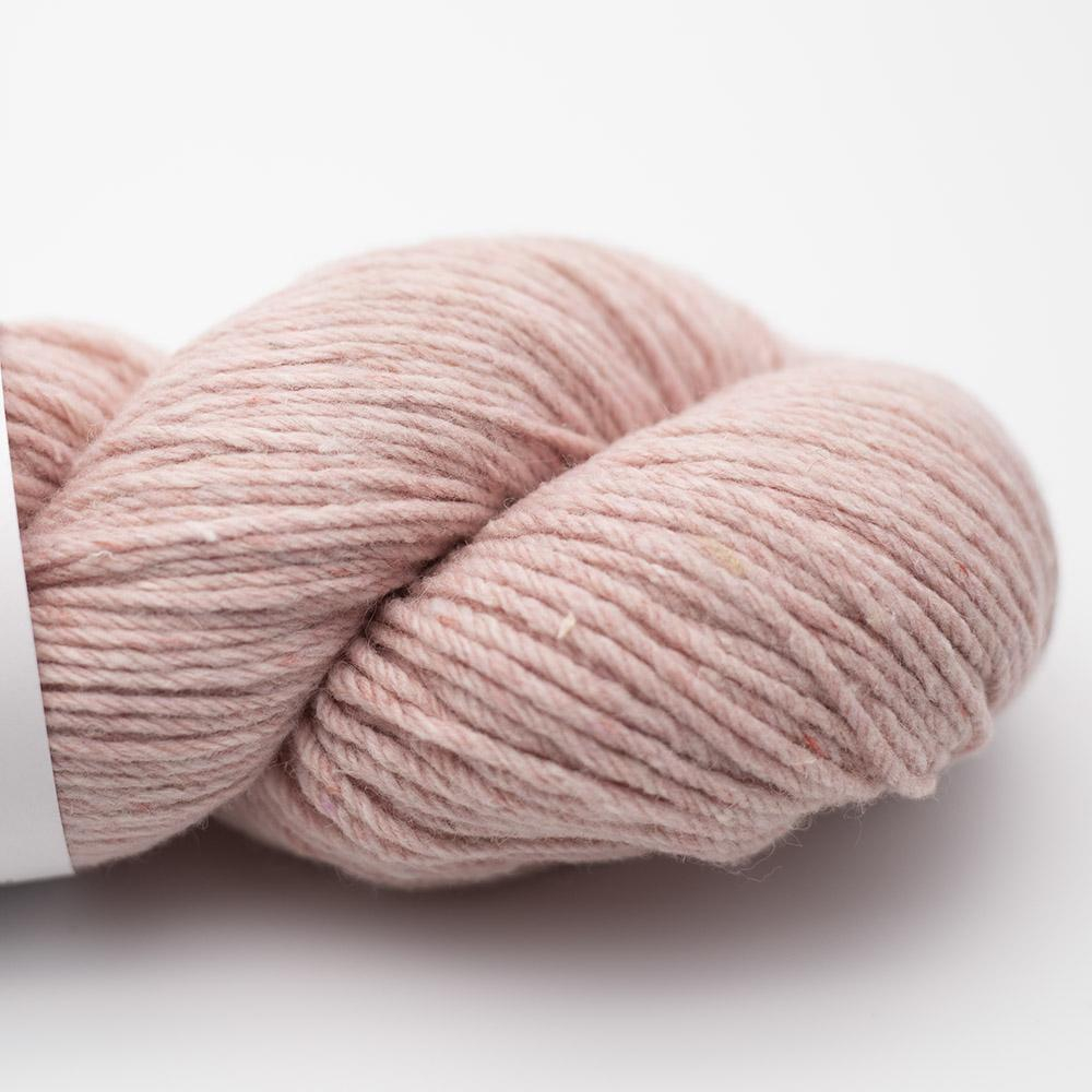 Reborn Wool Recycled (03/Розовый)