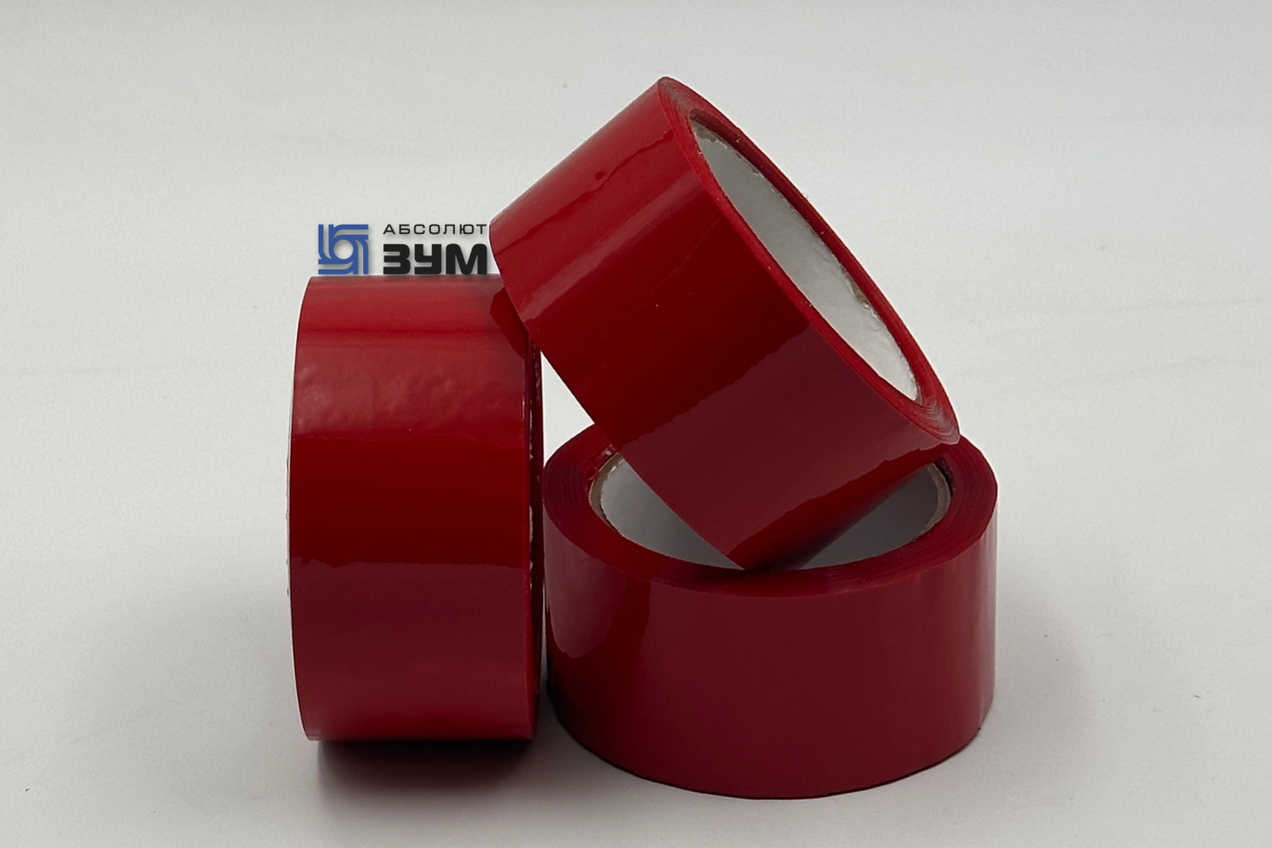 ВНИМАНИЕ! ЦВЕТ КРАСНЫЙ