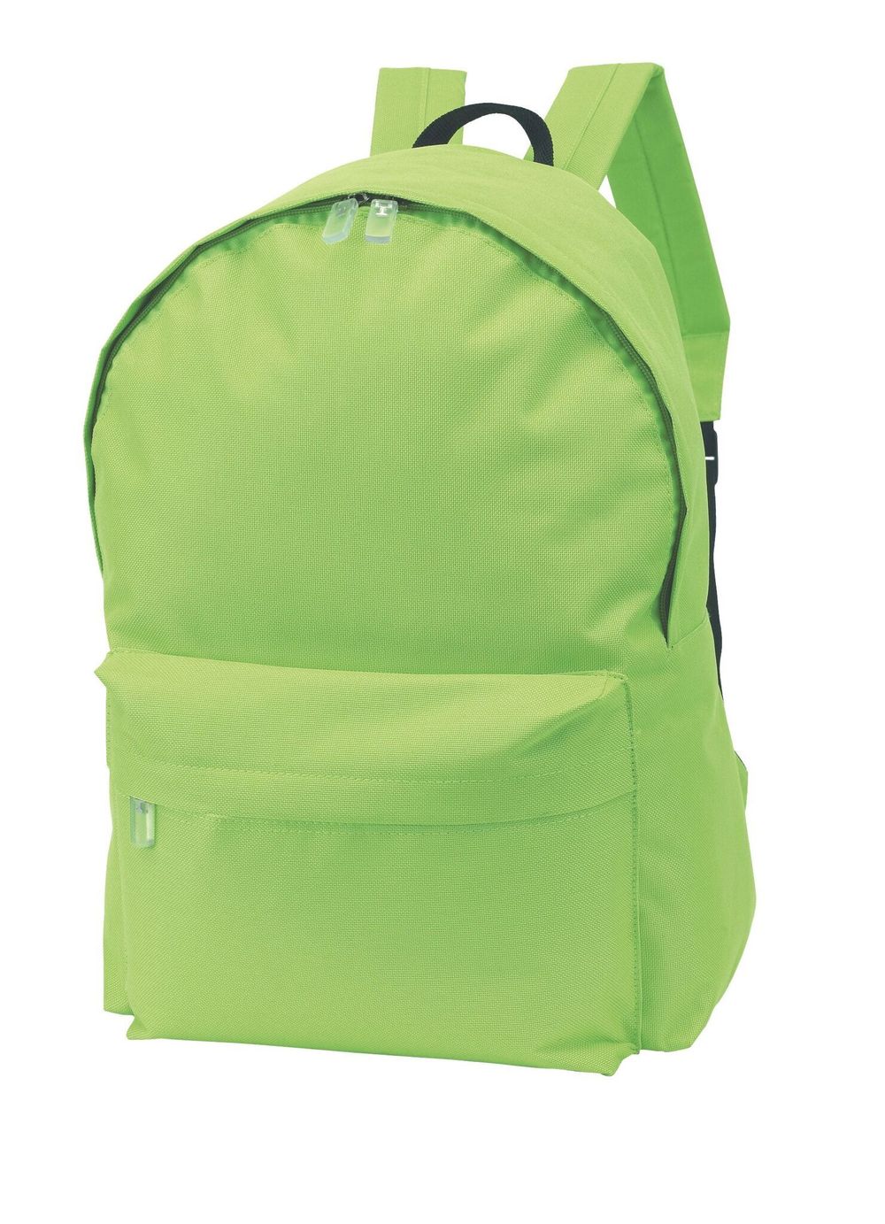 Рюкзак TOP Жёлтый