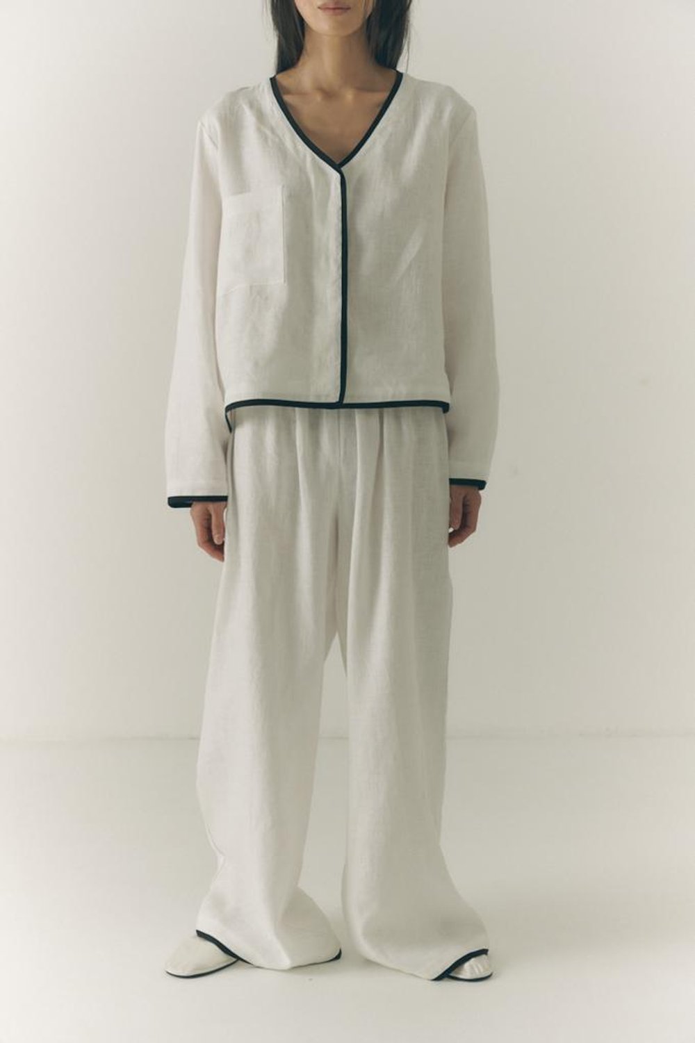 Костюм Кантик