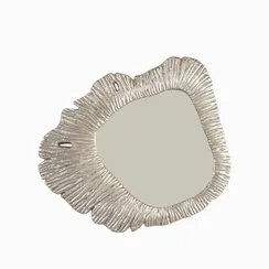 Зеркало Leora 44x53