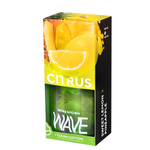 Citrus by WAVE 100мл