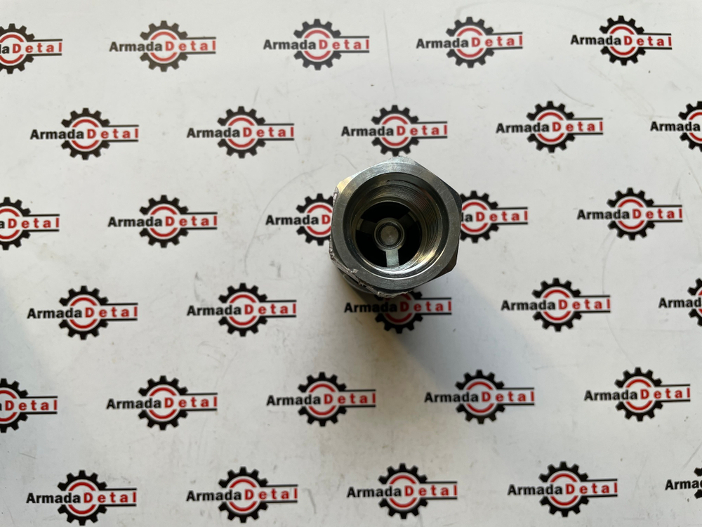 БРС 3/4" (розетка) | 45/920047 | Spare Parts