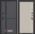 Лаб 3 Про 29 капучино