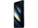 Смартфон Xiaomi Poco F6 Pro 12/256Gb Черный