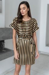 Туника Mia-Mella 7365 "Dolores"