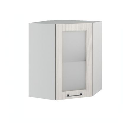 Кухня Модуль ВПУС 550 Капри Липа белый