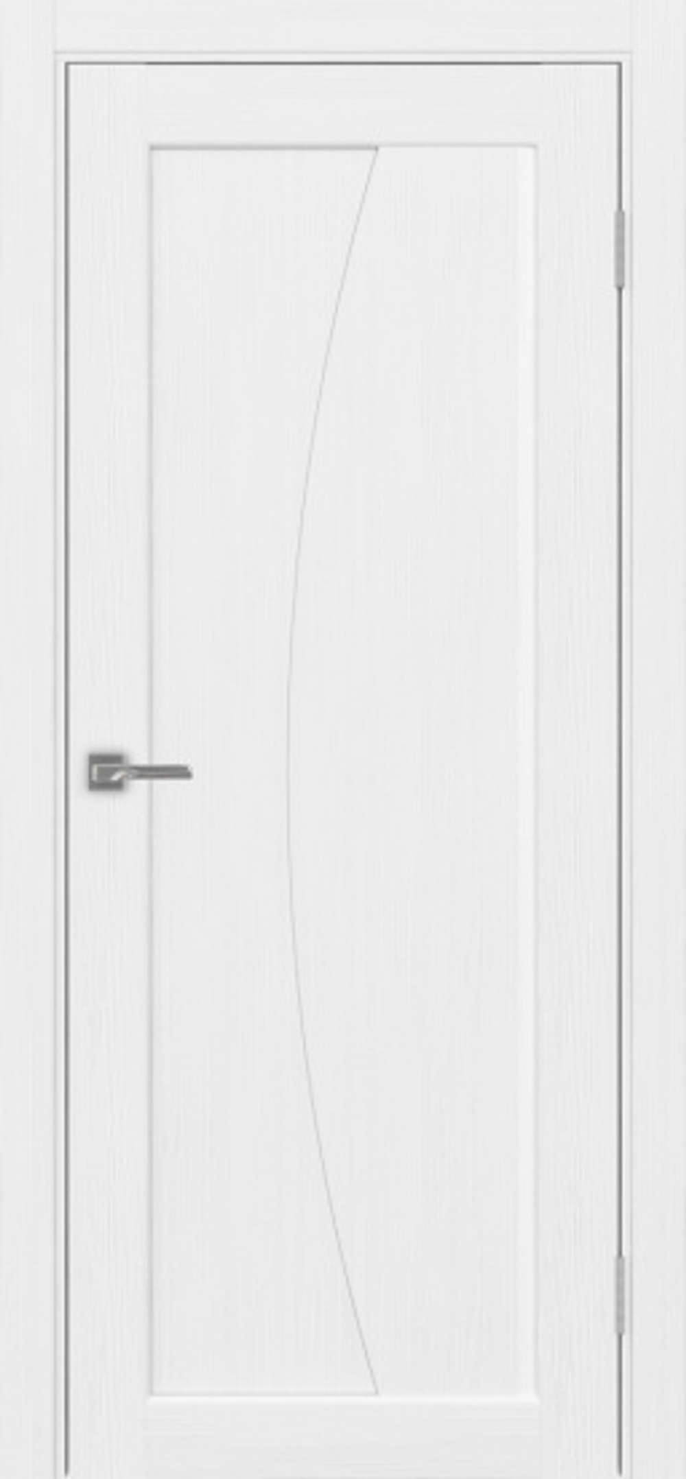 Межкомнатная дверь Optima Porte СИЦИЛИЯ 721.11