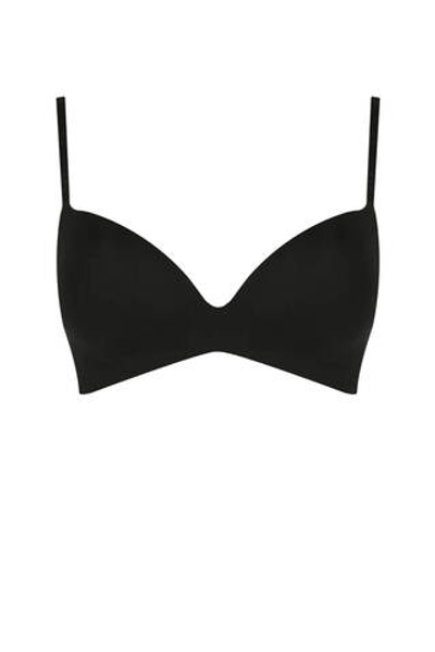 бюстгальтер JOOP! BODYWEAR - черный(605002)