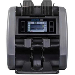 Счетчик банкнот Dors 800M1 RUS2 FRZ-044677