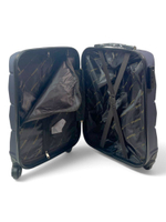 Ручная кладь Freedom Model One, Темно-синий, S