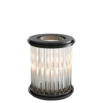 Подсвечник Hurricane Bayswater арт.110882