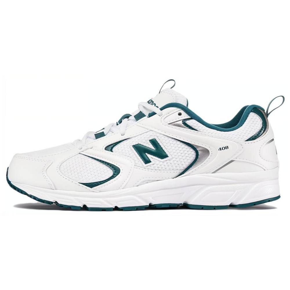 Кроссовки New Balance, ML408T