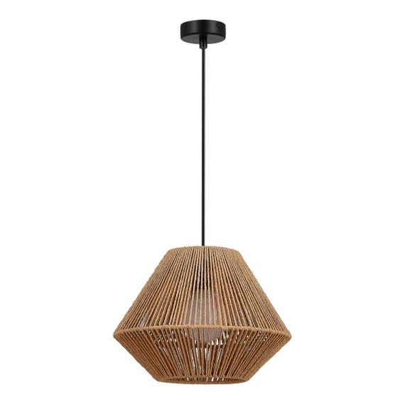 Подвесной светильник Evoluce ETTAN SLE6025-603-01