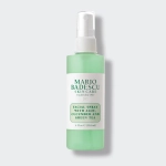 Спрей для лица Mario Badescu Aloe,Cucumber&Green Tea 118 мл.