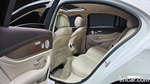 Mercedes-Benz E-Class W213 E300 4MATIC Exclusive (04.2020)