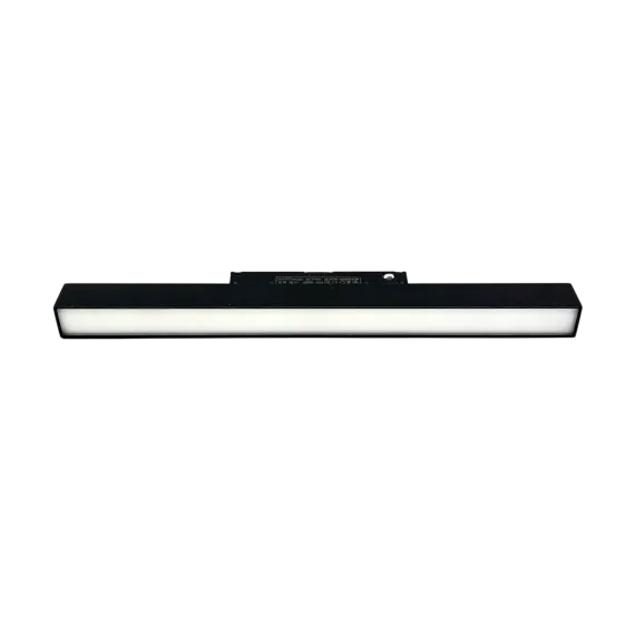 Светильник трековый светодиодный TRACK LED MAGNETIC арт. 31001 Truenergy