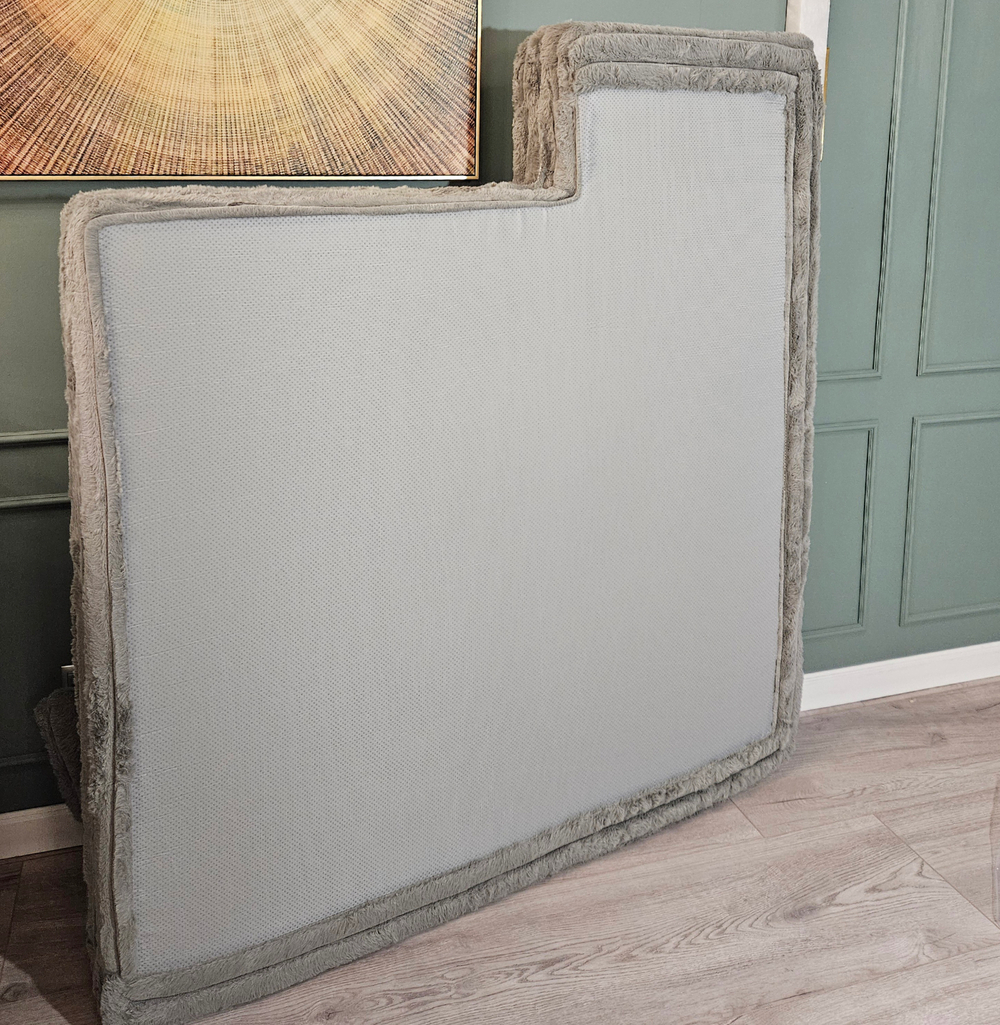 Диван модульный YY-11