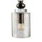 Подвесной светильник Crystal Lux Mateo SP1