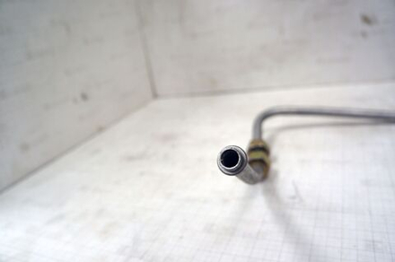 Нагнетательная трубка WIND 35