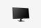 BenQ GW2790_0226522102354