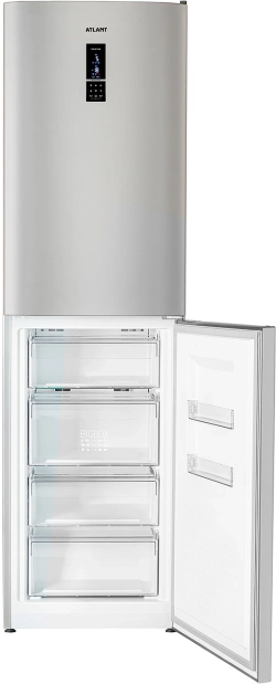 Холодильник Atlant ХМ-4625-189-ND