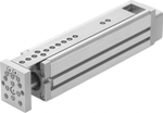 EGSL-BS-45-100-10P Мини-суппорт
