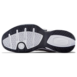 Кроссовки Nike Air Monarch 4