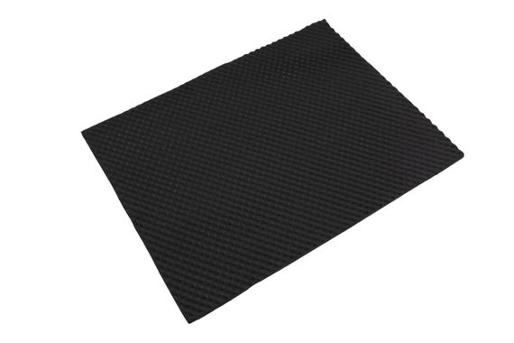 Шумофф Комфорт А20 Pro (1.00 x 0.75)
