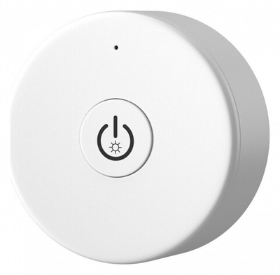 Пульт ДУ Maytoni UNION 711037