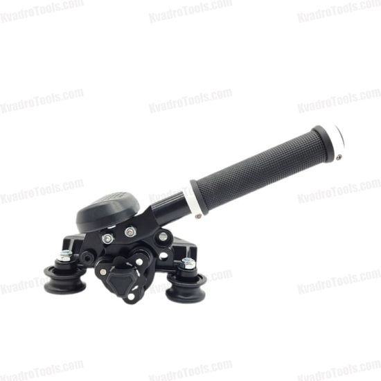 каретка для плиткореза купить