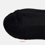  Носки Dickies Valley Grove Socks 3 Pairs артикул:DK0A4X82BLK1 - купить в магазине Дайс