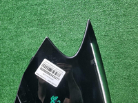 Крыло переднее левое Mercedes GLE V167 (2018-н.в.)