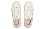 PUMA Pulsar Wedge