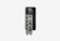 ROG-STRIX-RTX4070TI-12G-GAMING_10251003120520